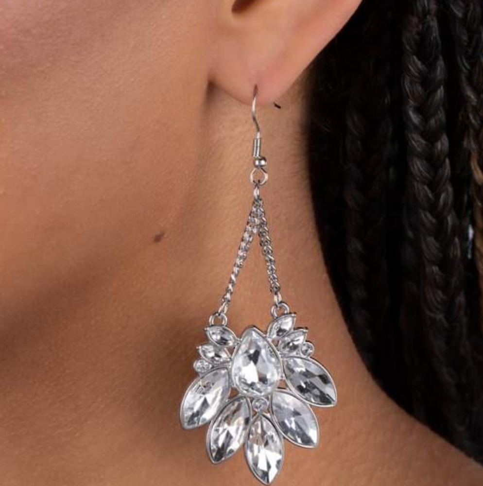 Paparazzi Jewelry